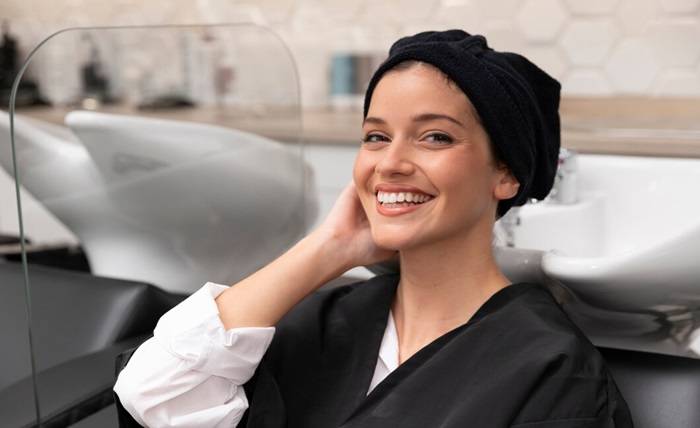Sydney Smile Makeover: Porcelain vs Composite Veneers Guide Smile Makeover Essentials Choosing Between Porcelain and Composite Veneers in Sydney