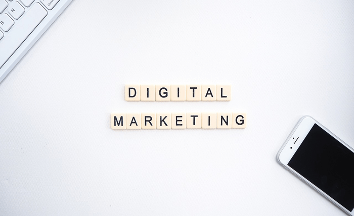 The Latest Trends in Digital Marketing: What You Need to Know for 2024 The Latest Trends in Digital Marketing