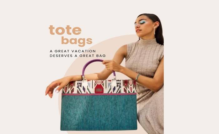 Every Occasion: Chic and Useful Tote Bags f4048e30 61de 4ea3 a5aa 64ec1eb53fa7