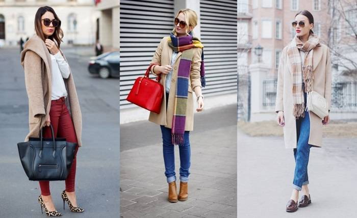 8 Chic Accessories for a Professional Outfit office 2 1040x585 1