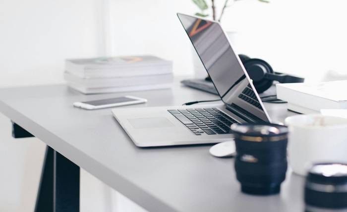Mastering Website Schema – The Basics and Things You Should Know 1