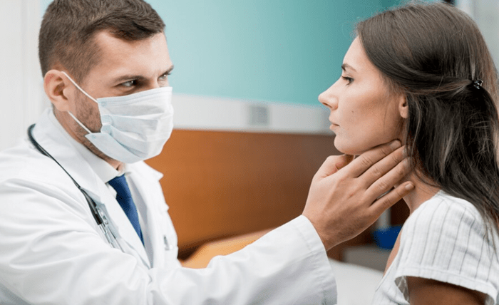 6 Crucial FAQs About Thyroid Ablation: What You Need to Know Screenshot 1 2