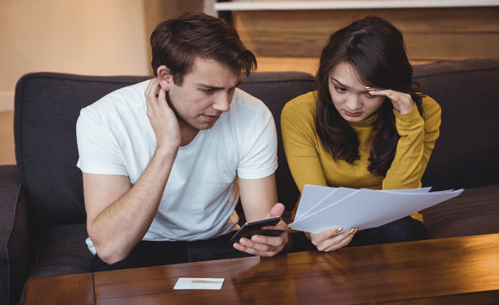 The Long-Term Financial Impact of a Divorce in Boston – Alimony Screenshot 2