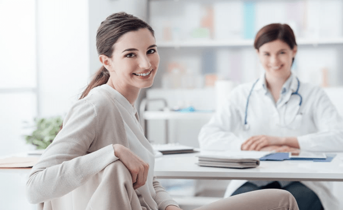 Breaking Language Barriers in Healthcare: The Importance of Expert Medical Translations Screenshot 5 2