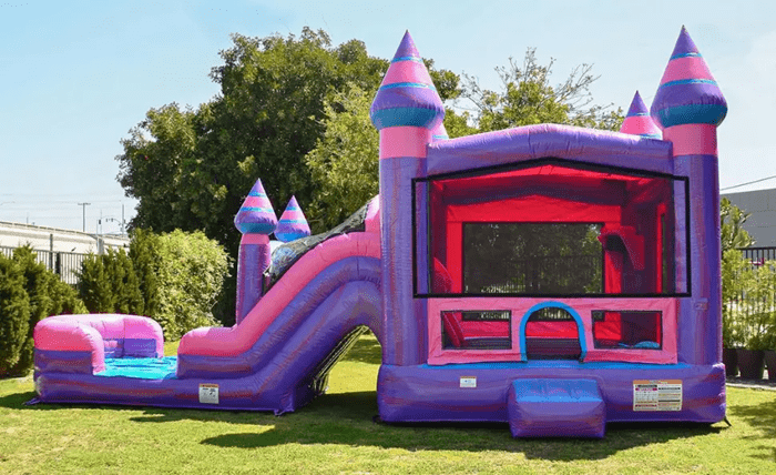 Daddy’s Home: Your Trusted Event Agency in Sand Springs & Tulsa trusted event agency sand springs tulsa
