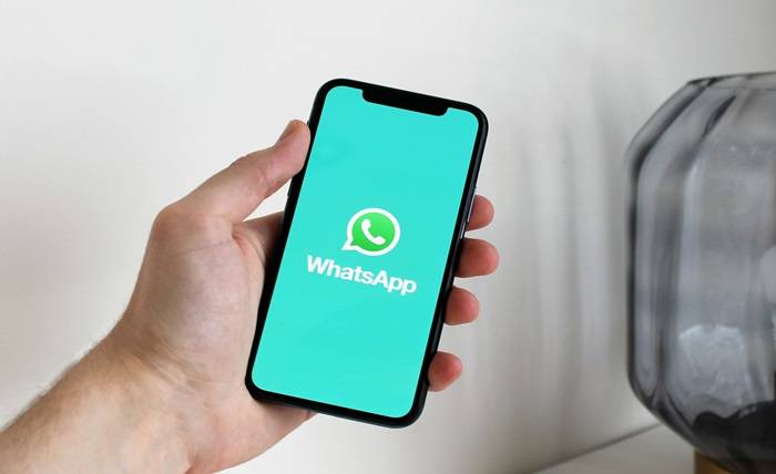 WhatsApp for Business How You Can Use It WhatsApp for Business How You Can Use It