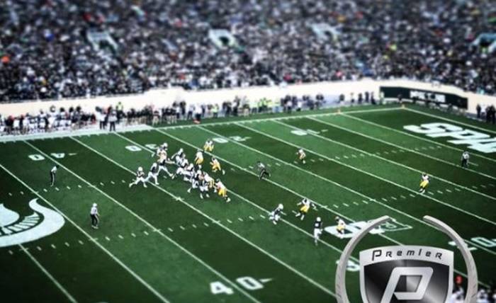 How Pay Per Head Changed the Landscape of Sports How Pay Per Head Changed the Landscape of Sports