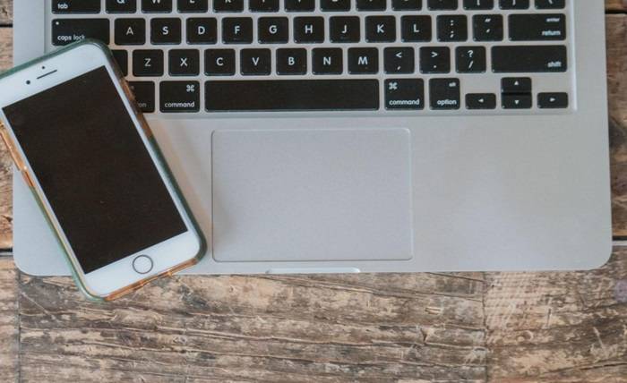Pay Per Head Software: An In-Depth Comparison of the Most Cost-Effective Options pexels jessica lewis creative 2381851 900x600 1