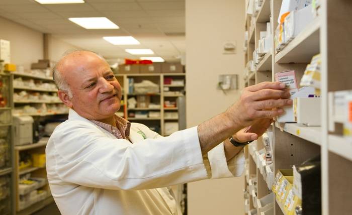 5 Effective Tips for Improving Your Pharmacy 5 Effective Tips for Improving Your Pharmacy