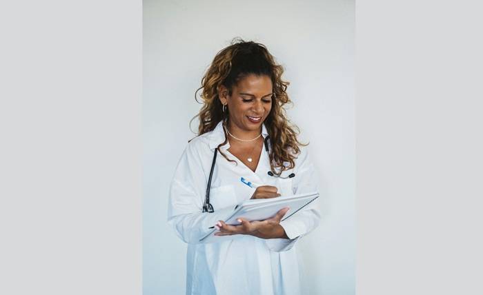 Most Effective Ways to Improve Clinical Documentation Most Effective Ways to Improve Clinical Documentation