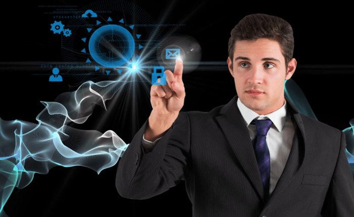 Five Key Services Offered by Tech PR Firms and Why They Matter Screenshot 1 3