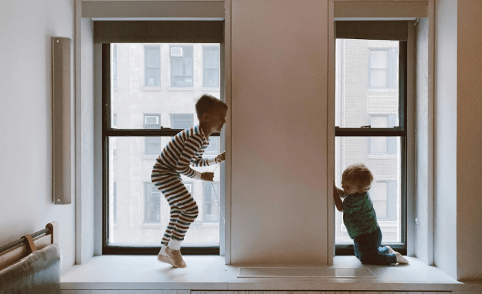 Spring Cleaning Prep: Tips for Decluttering Kids Rooms Screenshot 10