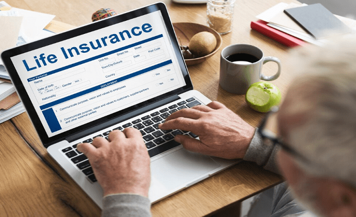 Simplifying Your Insurance Choices: A Comprehensive Guide to Bundled Coverage Screenshot 16