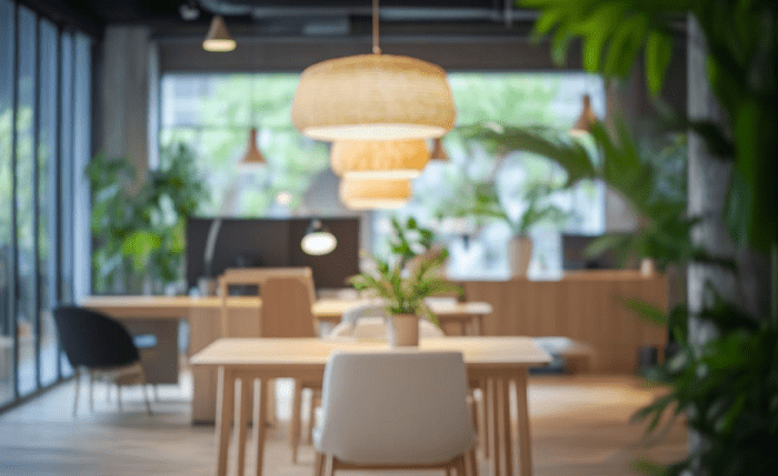 How Coworking Spaces Can Enrich Member Experience? Screenshot 37