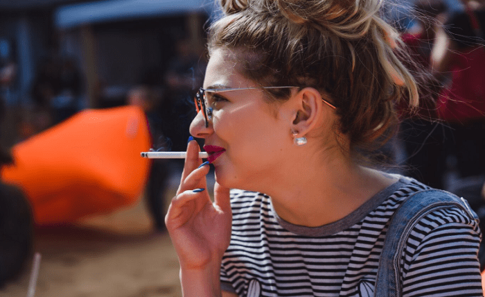 Understanding Term Plans for Smokers: What You Need to Know Screenshot 60