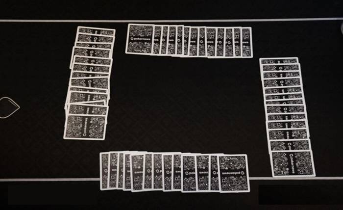 The Art of Bridge: Strategies and Techniques for Engaging Card Play The Art of Bridge Strategies and Techniques for Engaging Card Play