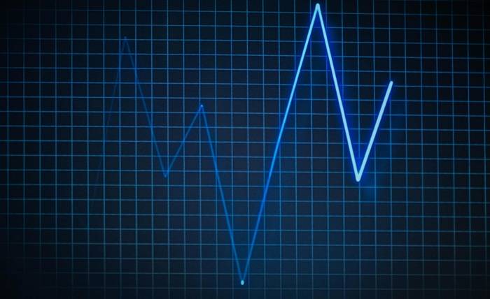 How Digital Solutions Transform Your Healthcare Practice pexels cottonbro 6203473