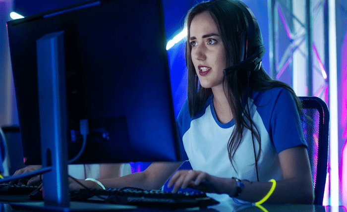 The Ultimate Guide to Winning Big on Online Games 11 6