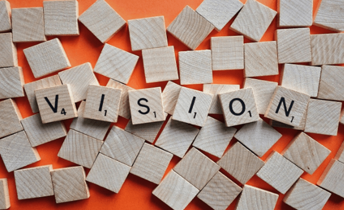 What are the Causes of Blurry Vision? Screenshot 1 1
