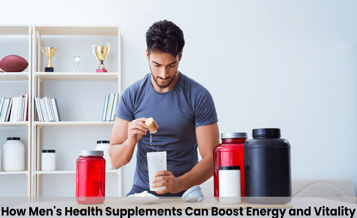 How Men’s Health Supplements Can Boost Energy and Vitality Screenshot 14