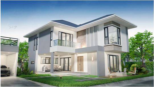 Bringing Dreams to Life with Gritbuild: Your Reliable Home Builder for Innovative Designs Screenshot 15