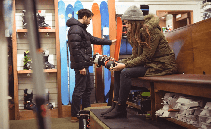 How Custom Branded Gear Can Make Seasonal Campaigns Memorable Screenshot 23