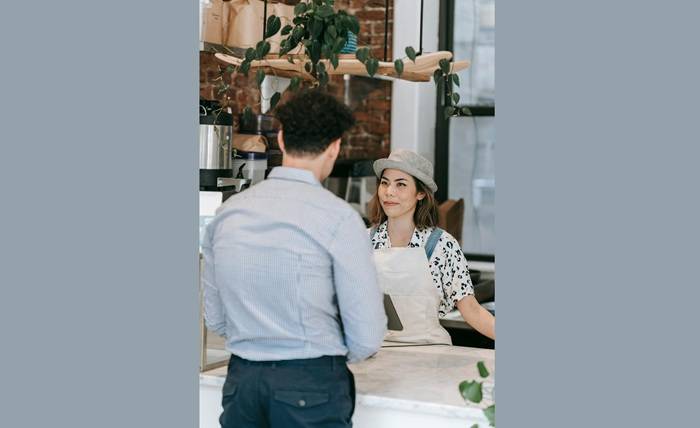 5 Lucrative Franchise Opportunities to Consider in 2025 pexels mike jones 9050571