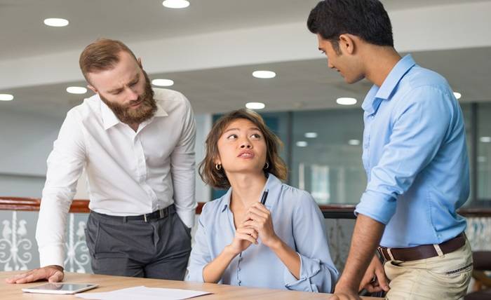 Things You Must Know About Employee Retention 4