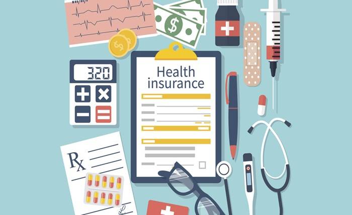 Affordable Healthcare Solutions: Finding Cost-Effective Health Insurance Without Compromising Quality Care Affordable Health Insurance