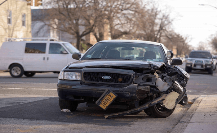 What Factors Influence the Value of a Car Accident Settlement in Jacksonville? Screenshot 115