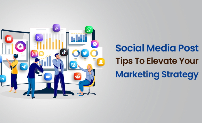 Elevate Your Social Media Strategy with Dynamic Content Screenshot 13 1