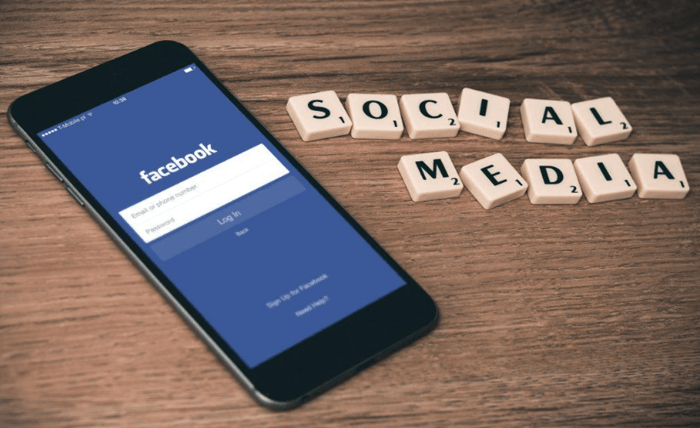 How Social Media Can Impact Your Personal Injury Case Screenshot 16 1