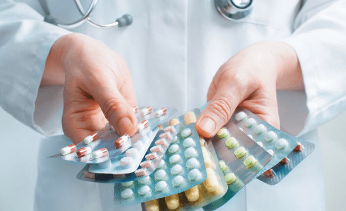 What You Need to Know About ED Meds and How They Can Help Screenshot 5