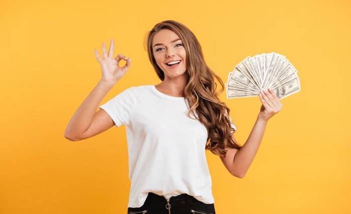 How Asia128 MaxWin Can Change Your Online Money Gaming Experience Screenshot 6