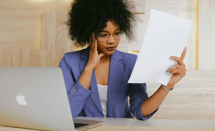 Ghosted by a Client? Here’s How to Track Down Unpaid Invoices 1 1