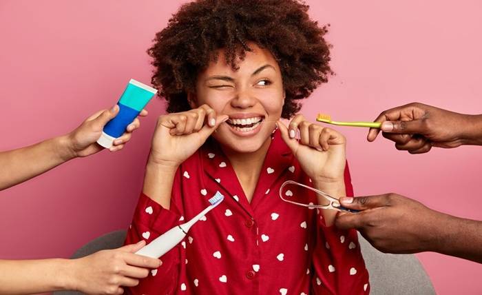 The Benefits of Dental Wellness: A Comprehensive Guide to Oral Health 1