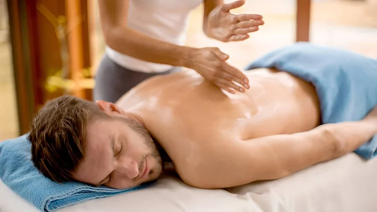 Say Goodbye to Stress! Discover the Best Swedish Massage Sites Online 4822114 ae05 4
