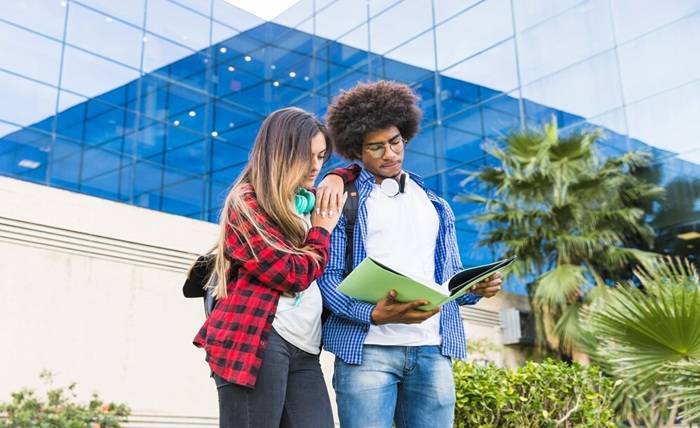 Chennai’s Leading Study Abroad Consultants: What You Need to Know Chennais Leading Study Abroad Consultants What You Need to Know