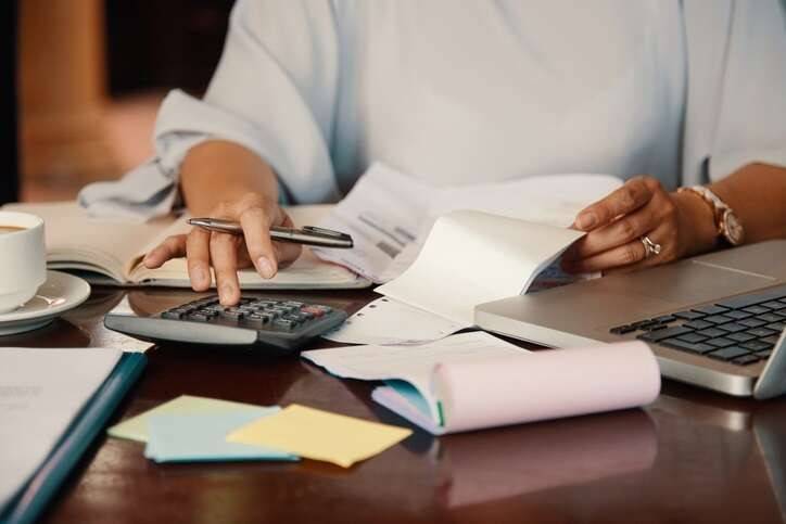 The Role of the Bank of England in Controlling Inflation – Kavan Choksi UAE How to prepare your small business for an economic and liquidity crisis