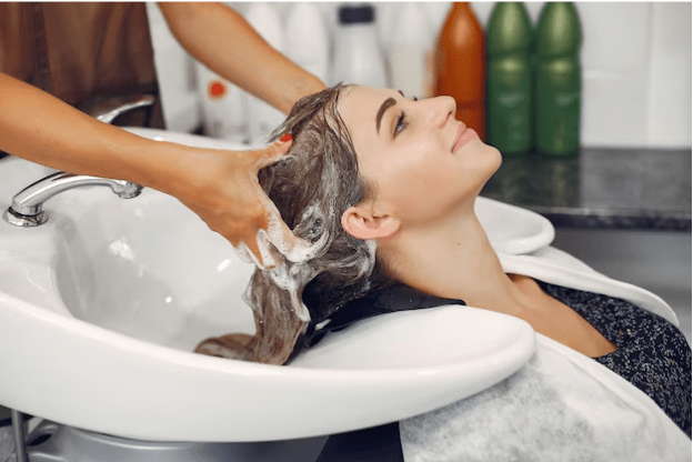Where to Buy the Best Hair Care Products in Singapore Screenshot 187
