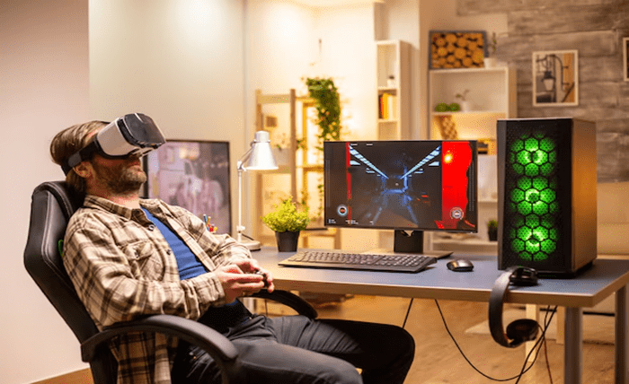 Explore Varied Online Game Names and Their Stories download 1