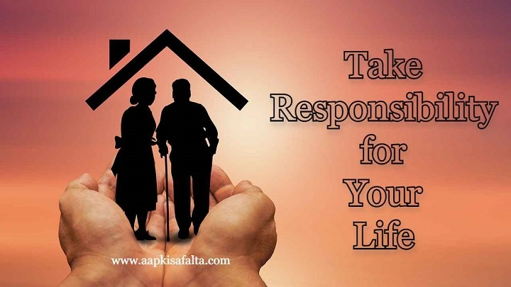 Family Responsibility Zimmedari Quotes in Hindi family responsibility zimmedari quotes in hindi