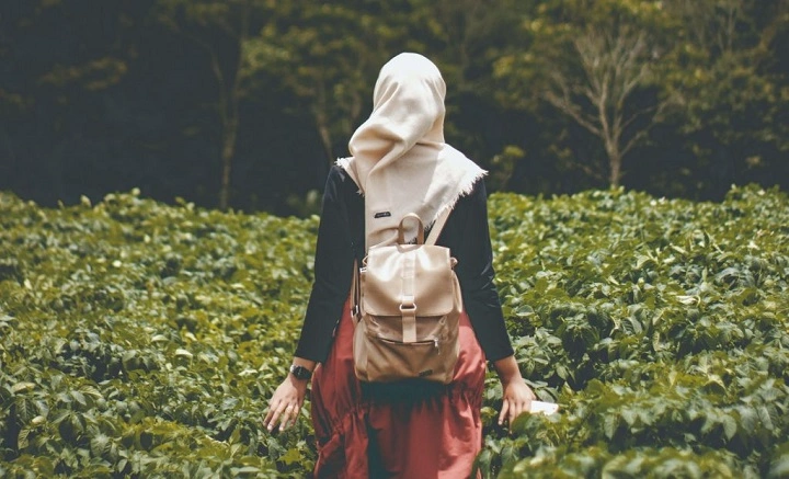 औरत का मतलब: एक शब्द, कई अर्थ और गहरी पहचान meaning of aurat