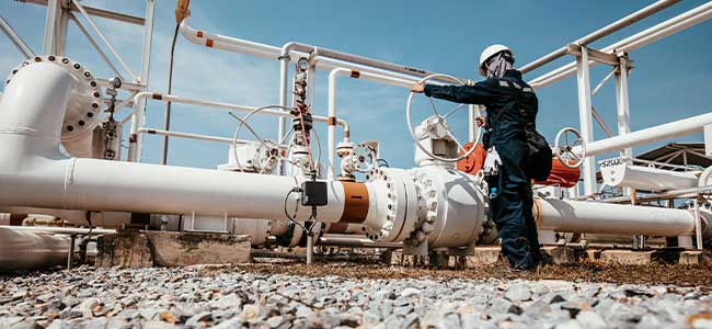 Why Aluminum Piping is Ideal for Oil Transport in 2025 15
