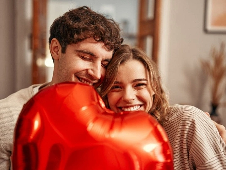 Shayari Love ❤❤❤: Deep Romantic Verses That Touch the Heart shayari love ❤❤❤