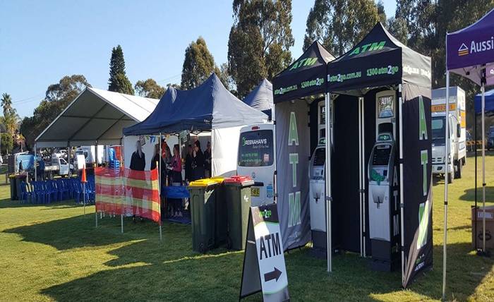 Backyard Bliss: Why a 1.5m x 1.5m Gazebo Is Perfect for Home Use Backyard Bliss Why a 1.5m x 1.5m Gazebo Is Perfect for Home Use