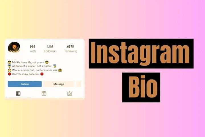 Shayari for Instagram – इंस्टाग्राम के लिए स्टाइलिश और दिलचस्प शायरी Shayari for Instagram