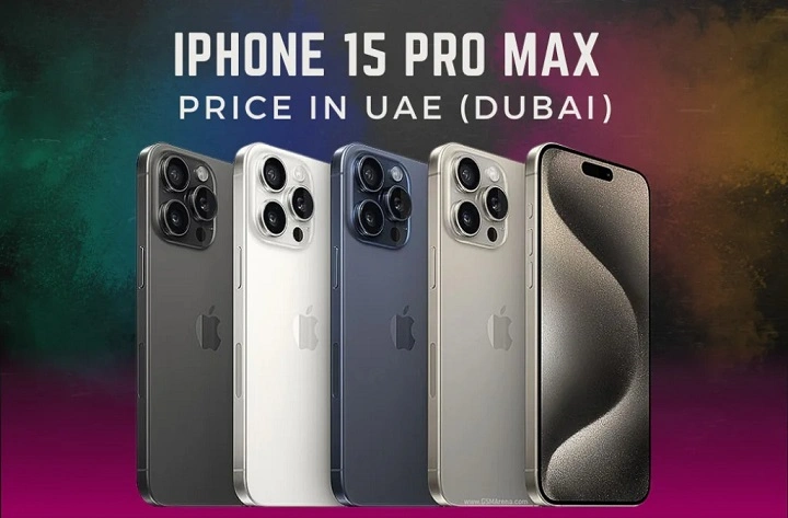 iPhone 15 Pro Max Price in India: Worth the Hype or Just Another Shiny Toy? iphone 15 pro max price in india