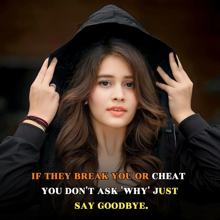 Killer Attitude Quotes for Girls: Fierce, Fabulous & Unapologetically You killer attitude quotes for girls in english