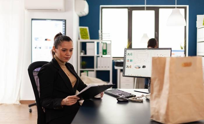 Rejection Is Just Redirection: Why Sales Is the Career That Won’t Quit on You 11